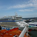 ���� �����, ������� ��������, 59 ��� - ��������� 30 ������� 2016 � ������ ���� ����������