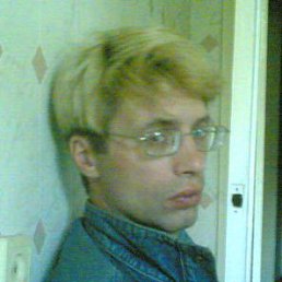 ���� ��������, �������, 61 ��� - ��������� 13 ���� 2016