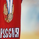 ���� �������, ������, 43 ���� - ��������� 31 ���� 2016