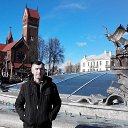 ���� ������, �����, 72 ���� - ��������� 30 ����� 2016 � ������ ���� ����������