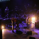  , , 73  -  30  2016    1