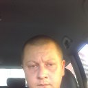 ���� �������, ���������, 41 ��� - ��������� 6 ������� 2016 � ������ ���� ����������
