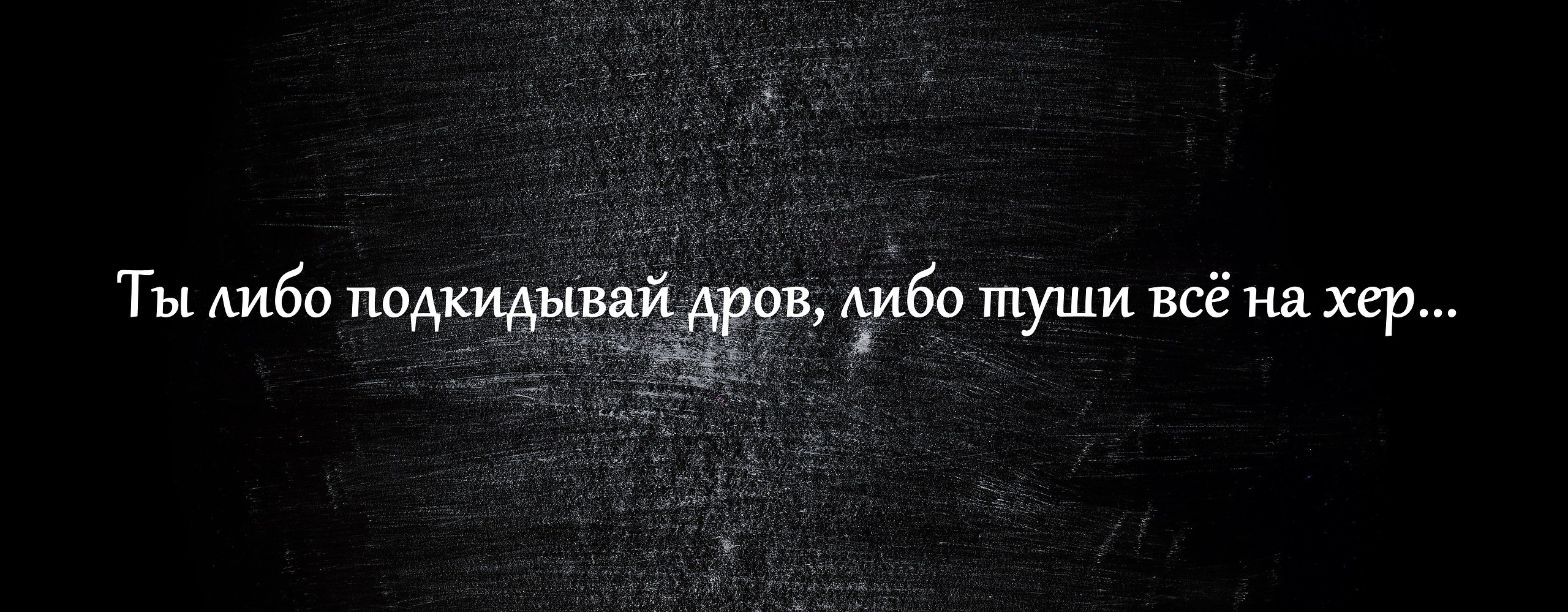  - 13  2016  09:51