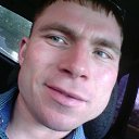  Aleksandr, , 38  -  17  2016    2016