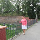 ���� ����������, ����������� - ��������� 18 ������� 2016 � ������ ���� ����������