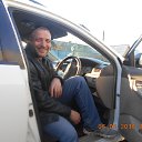 ���� ����, ����-���, 46 ��� - ��������� 6 ��� 2016 � ������ ���� ����������