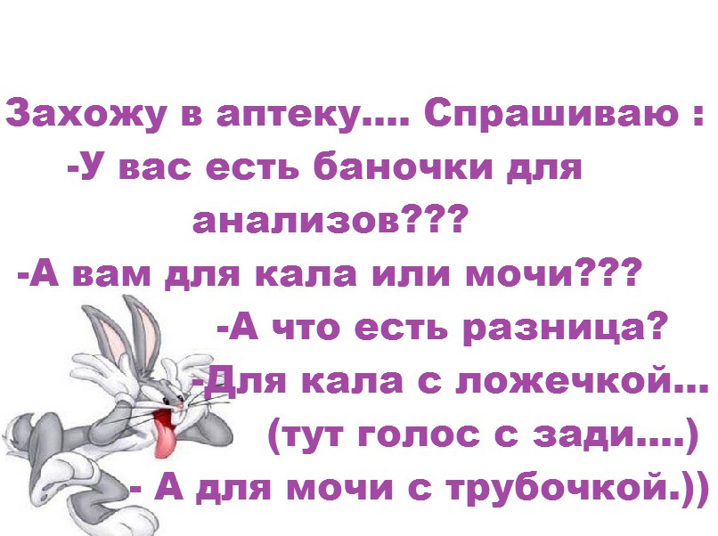   - 3  2016  08:53