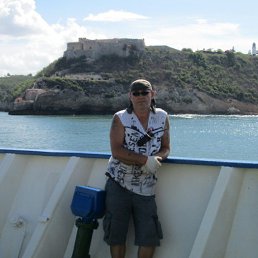 �������, �����������, 59 ���