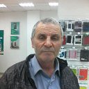  Ibragim, , 70  -  6  2016    