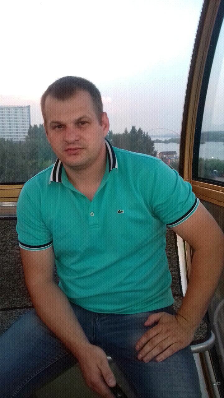 Денис - 4 сентября 2016 в 09:24