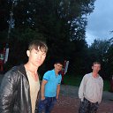 ���� ������, �����-���������, 43 ���� - ��������� 18 ������� 2016 � ������ ���� ����������