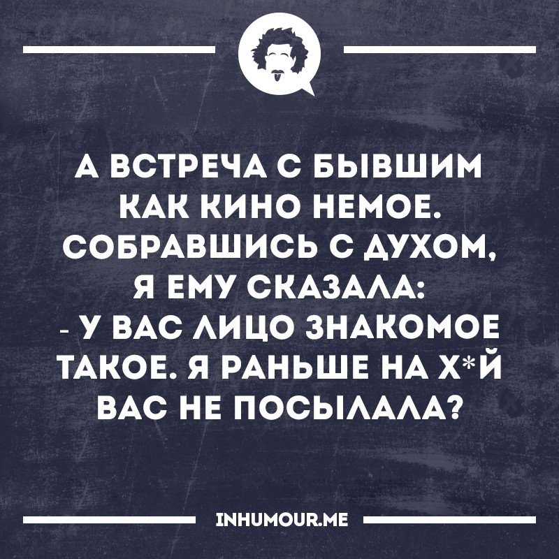   - 9  2016  01:45