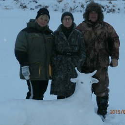 ���� �����, ���������������, 46 ��� - ��������� 4 ������ 2016