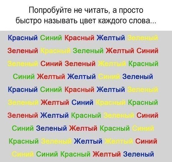    :D - 6  2016  22:06