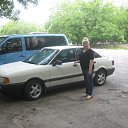 ���� ������ �������, ��������� - ��������� 19 ���� 2016 � ������ ���� ����������