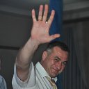 ���� Jorj, ������, 56 ��� - ��������� 7 ��� 2016 � ������ ���� ����������