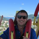 ���� �������, ������-��-����, 52 ���� - ��������� 9 �������� 2016 � ������ ���� ����������