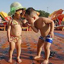 ���� ��������, ������ - ��������� 26 ���� 2016 � ������ ������ ��������