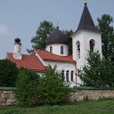 ���� ������, ������ - ��������� 29 ���� 2016 � ������ ���� ����������