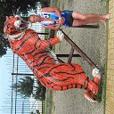 ���� ������, ������, 49 ��� - ��������� 8 �������� 2016