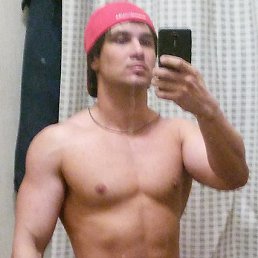 ���� Piter, ������, 37 ��� - ��������� 11 ���� 2016