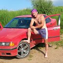 ���� Andrey, ���, 43 ���� - ��������� 7 ������ 2016 � ������ ������ ��������