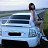 ���� Nika Brawn, ������, 27 ��� - ��������� 22 ���� 2016