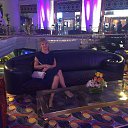 ���� �������, ������, 61 ��� - ��������� 27 ��� 2016 � ������ ������