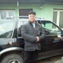 ���� Janek, �����������, 65 ��� - ��������� 19 ������ 2016 � ������ ���� ����������