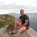 ���� Sergey, ������, 38 ��� - ��������� 25 ������� 2016 � ������ ������ ��������
