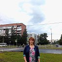 ���� �����, �����-���������, 51 ��� - ��������� 14 ������� 2016 � ������ ���� ����������