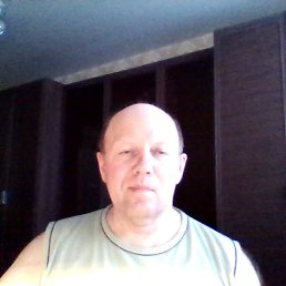 ���������, �����, 73 ����