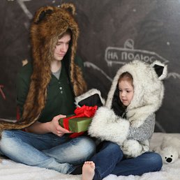 ���� ����� ��������, ������, 50 ��� - ��������� 16 ���� 2016