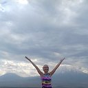 ���� ��� ����� ���� ������ ����! �� ������� ���� ����������