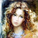  Antonina, , 68  -  5  2016    