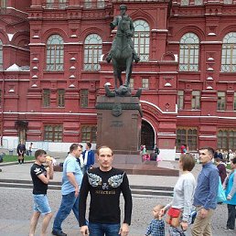 Фото Boris, Горловка, 48 лет - добавлено 22 апреля 2016