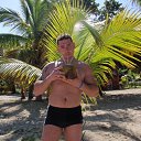 ���� Andrey, �����������, 45 ��� - ��������� 22 ���� 2016 � ������ ���� ����������