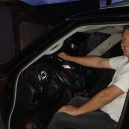 ���� ������, ����������� - ��������� 18 ����� 2016