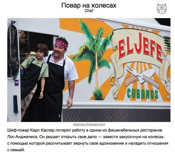 ������, ������� ������� ���� ��������