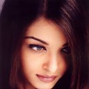 ���� �, ������, 86 ��� - ��������� 9 ���� 2016 � ������ ���� ����������