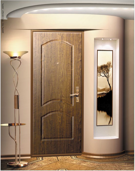 Дизайн"Под крышей дома..." - 13 мая 2016 в 13:43