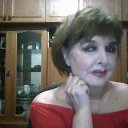  Galina,  -  7  2016