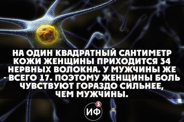   - 23  2016  20:57