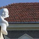 ���� �������, ������� - ��������� 6 ���� 2016 � ������ ������� ����� ������ (����������, ���������� ���� ����:)�