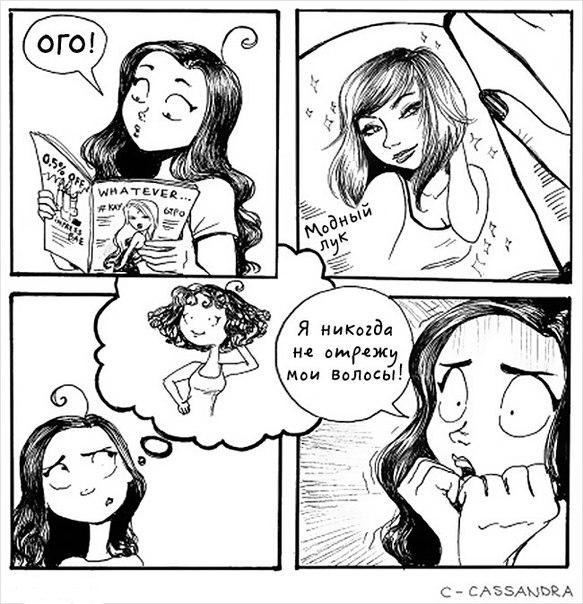 ...        - 9