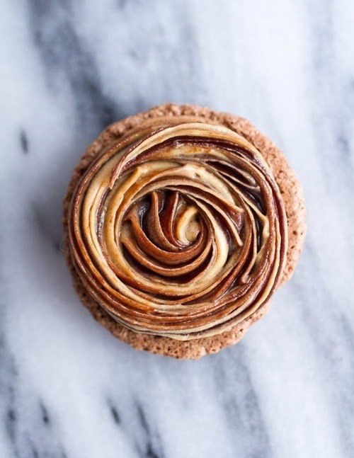,   .#foodporn@bon - 6