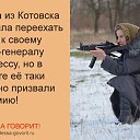 ���� �����, ����� - ��������� 31 ����� 2016 � ������ ������ ��������
