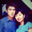 ���� �������, ������, 54 ���� - ��������� 23 ��� 2016