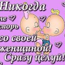 ���� �����, ����� - ��������� 28 ����� 2016 � ������ ������ ��������
