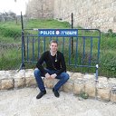  , , 45  -  18  2016   w